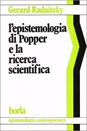L epistemologia di Popper e la ricerca scientifica