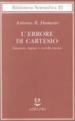 L errore di Cartesio. Emozione, ragione e cervello umano