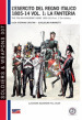 L esercito del Regno Italico 1805-14. La fanteria