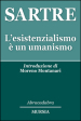 L esistenzialismo è un umanismo