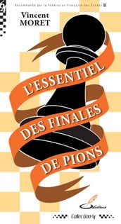 L essentiel des finales de pions