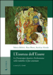 L essenza dell essere. La psicoterapia ipnotica ericksoniana nella malattia in fase avanzata