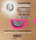 L essenza della felicità in un tè-The essence of happiness in a tea. Ediz. bilingue. Con tea bag
