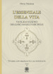 L essenziale della vita. Vangelo esseno dell Arcangelo Michele - Vivere con semplicità e autenticità - Tomo 13. Vol. 13: Vivere con semplicità e autenticità