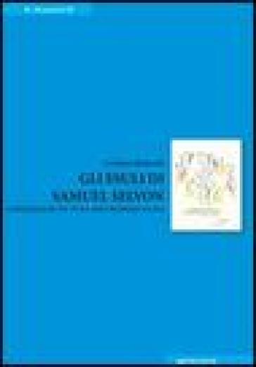 Gli esuli di Samuel Selvon. Esperienze di vita metropolitana - Cristina Benicchi