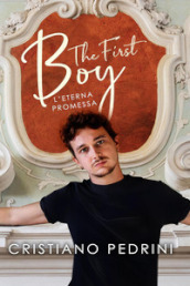 L eterna promessa. The first boy