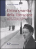L etica smarrita della liberazione. L eredità di Simone de Beauvoir nella maternità «biotech»