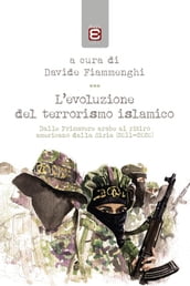 L evoluzione del terrorismo islamico