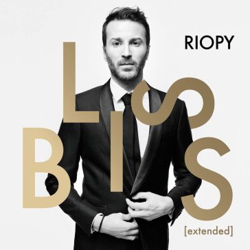 (extended) bliss - RIOPY