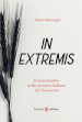 In extremis. Il tema funebre nella narrativa italiana del Novecento