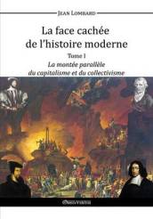 La face cachee de l histoire moderne I