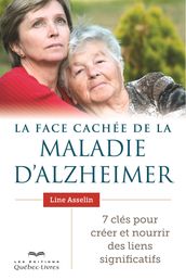 La face cachée de la maladie d Alzheimer