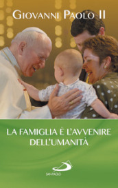 La famiglia è l