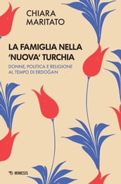 La famiglia nella 