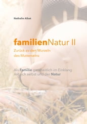 familienNatur II