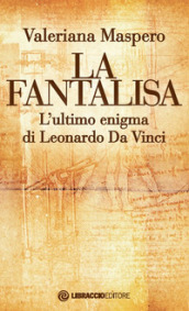 La fantalisa. L