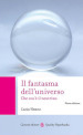 Il fantasma dell universo. Che cos è il neutrino