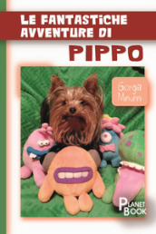 Le fantastiche avventure di Pippo