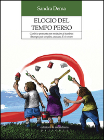 Le fantastiche quattro. Vol. antropologico. Con Quaderno antropologico-Vol. scientifico. Con Quaderno scientifico. Per la 5ª classe elementare. Con e-book. Con espansione online