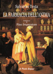 La farmacia dell