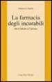 La farmacia degli incurabili. Da Collodi a Calvino