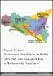 Il fascismo clandestino in Sicilia 1943-1946. Dalla battaglia di Gela al movimento dei Non si parte