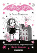 La fatina misteriosa. Isadora Moon. Ediz. illustrata