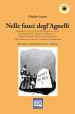 Nelle fauci degl Agnelli. Cronache in versi e in prosa dell incontro con un re, sua maestà il  68. A seguire le ballate del  77, le storie dei Quadri Fiat al servizio del padrone, il far di conto con i miti che si rivelano di seconda mano. Racconti e ricordi poetici in versi e in prosa