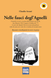 Nelle fauci degl