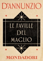 Le faville del maglio (e-Meridiani Mondadori)