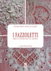 I fazzoletti. Breve storia d un amore. Ediz. illustrata