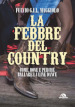 La febbre del country. Come, dove e perché ballare la line dance