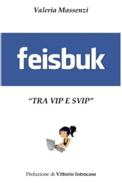 feisbuk