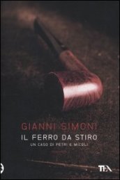 Il ferro da stiro. Un caso di Petri e Miceli