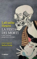 La festa dei morti e altri racconti giapponesi di magia