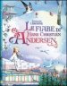 Le fiabe di Hans Christian Andersen