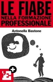 Le fiabe nella formazione professionale