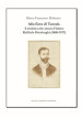 Alla fiera di Tantah. Il sionista che amava l islam: Raffaele Ottolenghi (1860-1917)