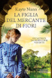 La figlia del mercante di fiori