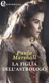 La figlia dell