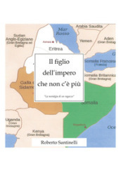 Il figlio dell impero che non c è più