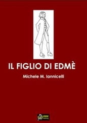 Il figlio di Edmè VERSIONE EPUB