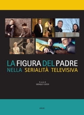 La figura del padre nella serialità televisiva