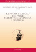 La figura e il ruolo del padre nell antichità classica e cristiana