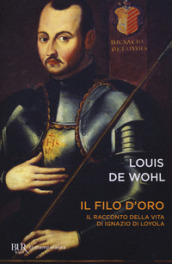 Il filo d