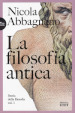 La filosofia antica. Storia della filosofia. 1.