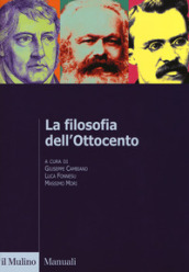 La filosofia dell