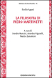 La filosofia di Piero Martinetti