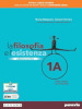 La filosofia e l esistenza. Con CLIL. Per le Scuole superiori. Con e-book. Con espansione online. Vol. 1