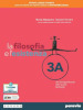 La filosofia e l esistenza. Per le Scuole superiori. Con e-book. Con espansione online. Vol. 3